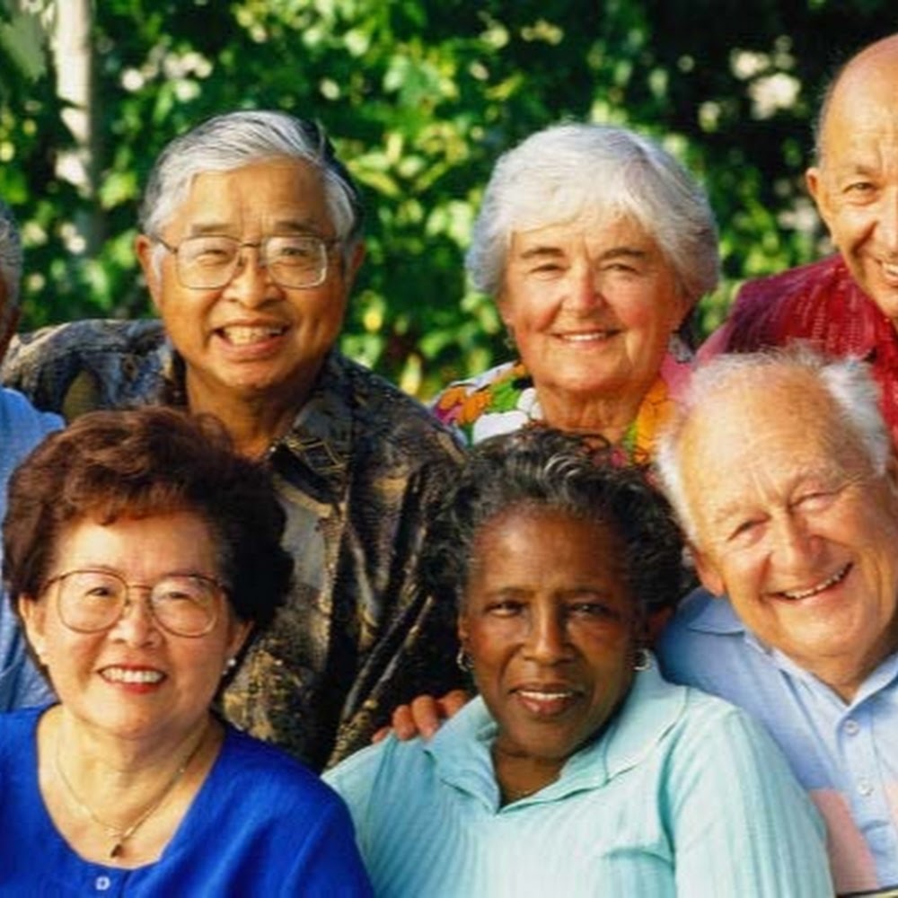 Meet your Posher, D. lanae